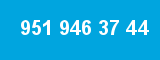951 946 37 44